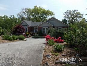21 Normandy Rd. - Photo 2