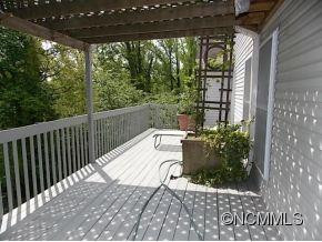 21 Normandy Rd. - Photo 11