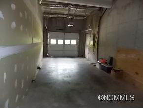 21 Normandy Rd. - Photo 12
