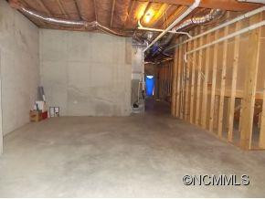 21 Normandy Rd. - Photo 13