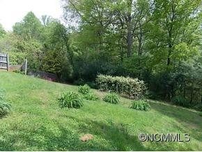 21 Normandy Rd. - Photo 14
