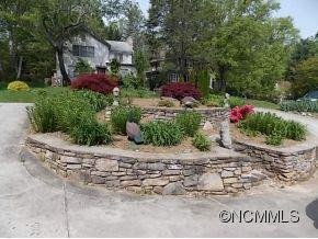 21 Normandy Rd. - Photo 15
