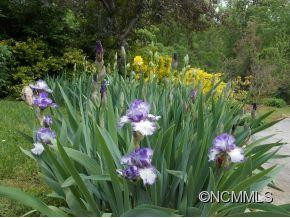 21 Normandy Rd. - Photo 16