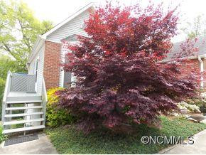 21 Normandy Rd. - Photo 17