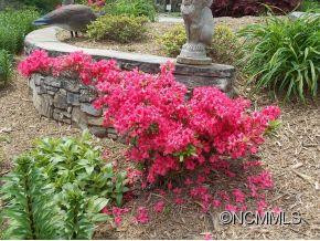 21 Normandy Rd. - Photo 18