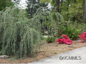 21 Normandy Rd. - Photo 19