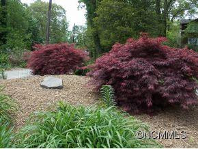 21 Normandy Rd. - Photo 20