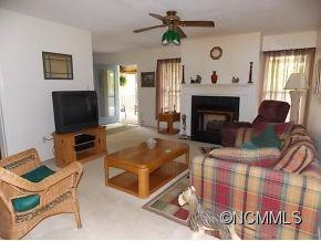 21 Normandy Rd. - Photo 3