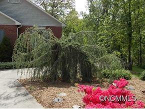 21 Normandy Rd. - Photo 21