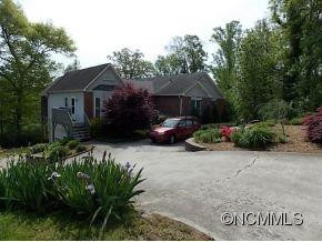 21 Normandy Rd. - Photo 22