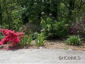 21 Normandy Rd. - Photo 23