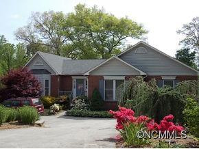 21 Normandy Rd. - Photo 24