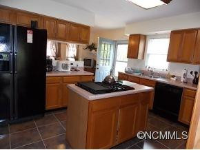 21 Normandy Rd. - Photo 4