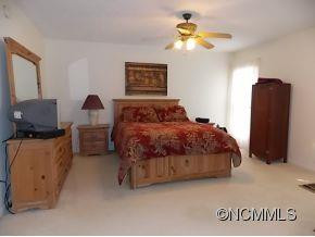 21 Normandy Rd. - Photo 5