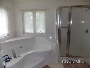21 Normandy Rd. - Photo 6