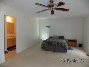 21 Normandy Rd. - Photo 7
