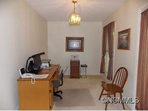 21 Normandy Rd. - Photo 8