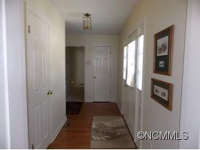 21 Normandy Rd. - Photo 9