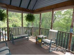 21 Normandy Rd. - Photo 10