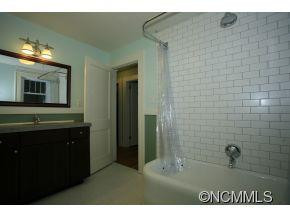 64 Brevard Road - Photo 11