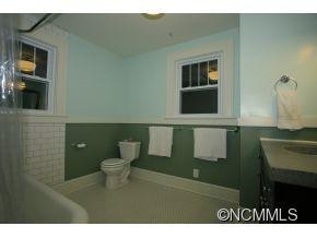 64 Brevard Road - Photo 12