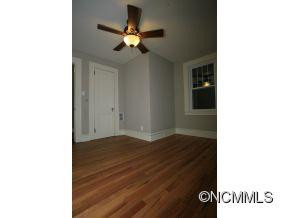 64 Brevard Road - Photo 13