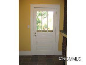 64 Brevard Road - Photo 14