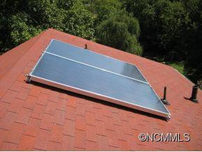 64 Brevard Road - Photo 15