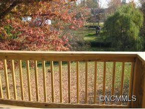 64 Brevard Road - Photo 16
