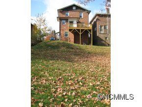 64 Brevard Road - Photo 17