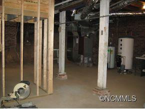 64 Brevard Road - Photo 18