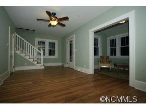 64 Brevard Road - Photo 3