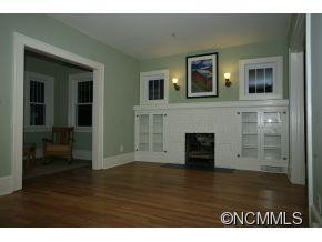 64 Brevard Road - Photo 4