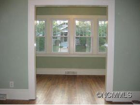 64 Brevard Road - Photo 5