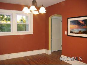 64 Brevard Road - Photo 6
