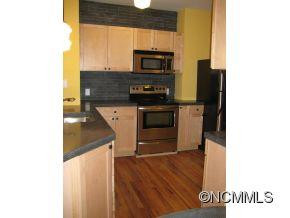 64 Brevard Road - Photo 7