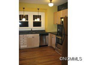 64 Brevard Road - Photo 8