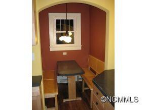 64 Brevard Road - Photo 9