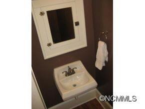 64 Brevard Road - Photo 10