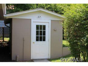 2114 Arlington Place - Photo 11
