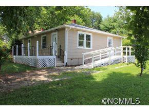 2114 Arlington Place - Photo 12