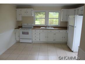 2114 Arlington Place - Photo 5