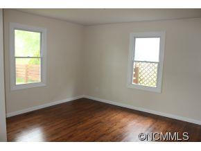 2114 Arlington Place - Photo 6