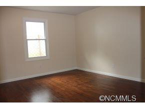 2114 Arlington Place - Photo 7