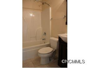 2114 Arlington Place - Photo 8