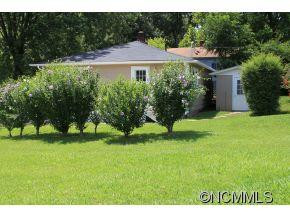 2114 Arlington Place - Photo 9