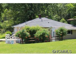 2114 Arlington Place - Photo 10
