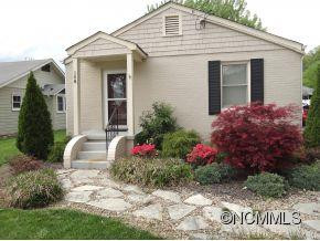 108 Hazelwood Ave