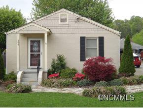 108 Hazelwood Ave - Photo 2