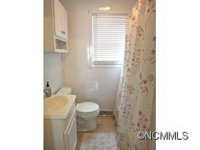 108 Hazelwood Ave - Photo 13